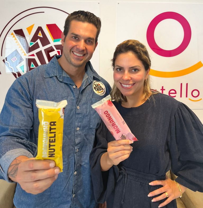 WhatsApp Image 2022 02 08 At 09.43.48