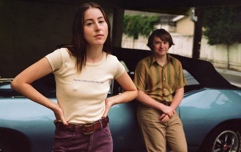 WhatsApp Image 2022 02 14 At 15.22.29