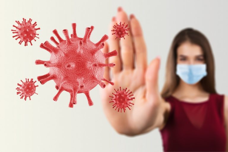 WhatsApp Image 2022 02 15 At 15.30.40