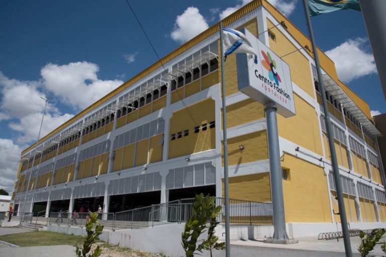 WhatsApp Image 2022 02 16 At 11.04.15