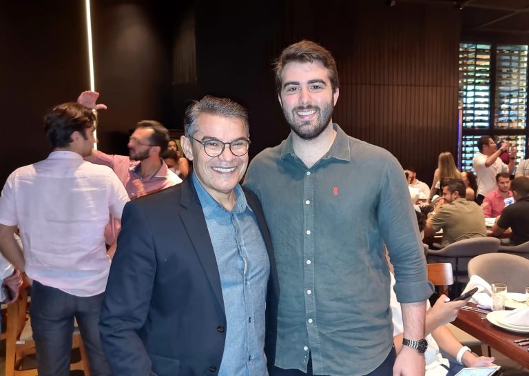 WhatsApp Image 2022 02 22 At 14.29.40