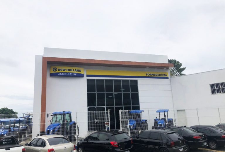 WhatsApp Image 2022 02 24 At 10.30.29