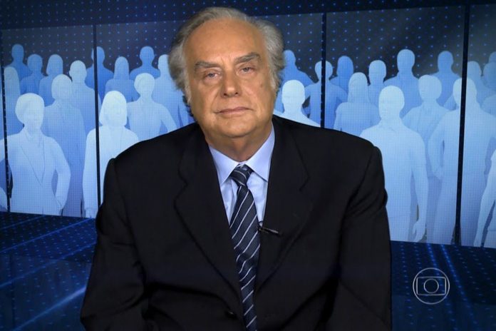 Arnaldo Jabor 20180208 001