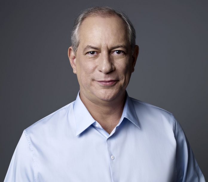 B2ap3_large_Ciro_Gomes