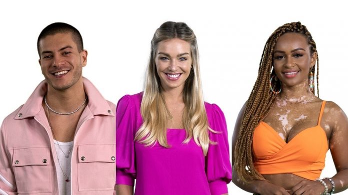 Fallback_votacao_wide