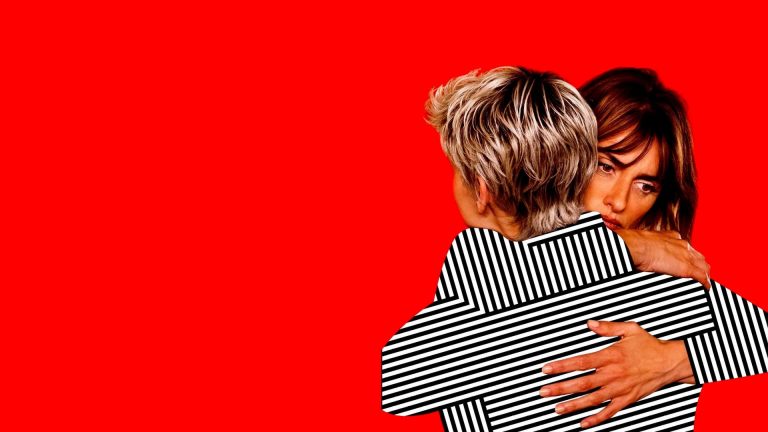 KcUuumAlMWqw7SzXE4DEqd3M8Gc