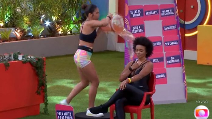 Maria Natalia Bbb