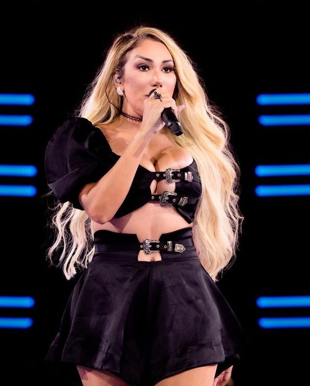 Tatygirl_233056500_992029341341071_6376470719622554778_n