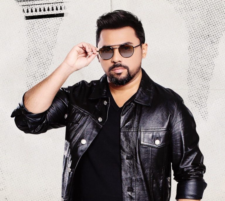 131895955_3732300883473406_2383995348229592118_n