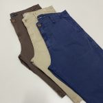 18EED5E2 3278 4C2B B4CF F97BEC34A18D