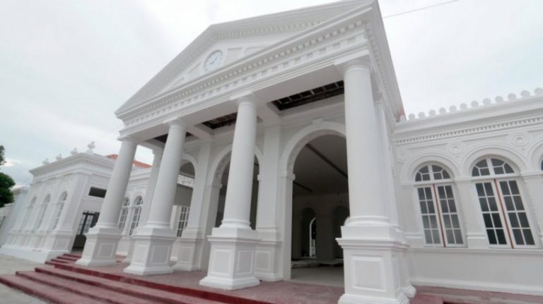 1_estacao_das_artes_felipeabud 18265771