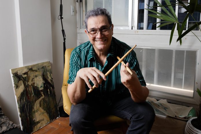 2. Créditos   Tainá Cavalcante