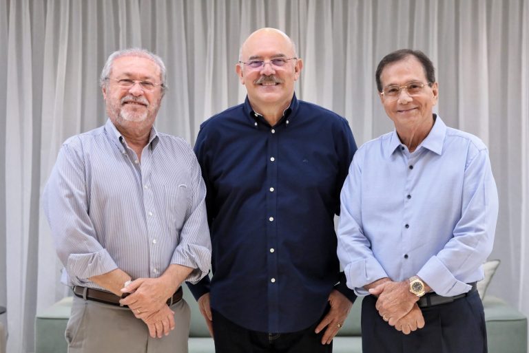 20220310211322_IMG_6050 01 Scaled