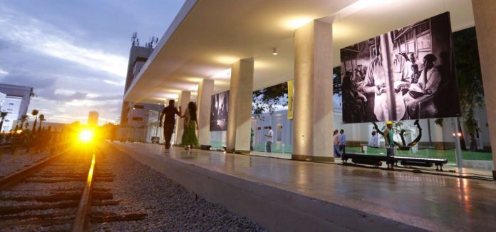 220330_ESTACAO DAS ARTES_TF0637 1 1536x1024