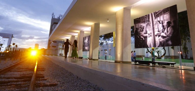 220330_ESTACAO DAS ARTES_TF0637 1 1536x1024