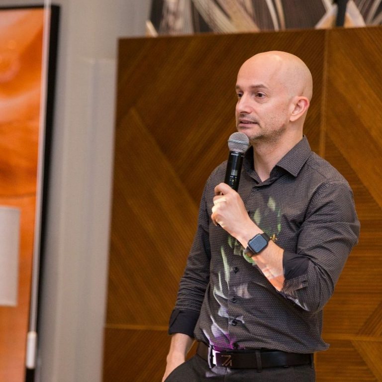 245144143_3647774738781731_634369062830797473_n