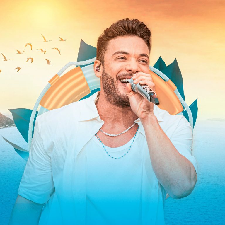 263407375_455091545980095_4975119392131867916_n (1)