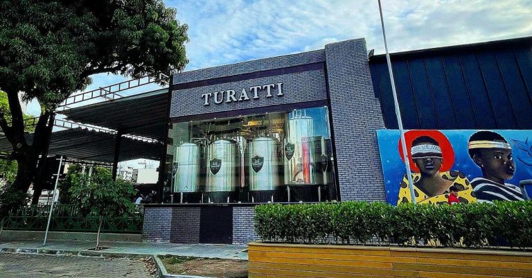 272664163_1613250045675107_2525798973963985173_n