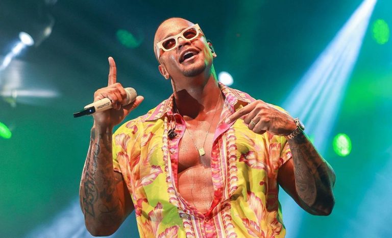 274327078_350616160107478_2029632810305555116_n