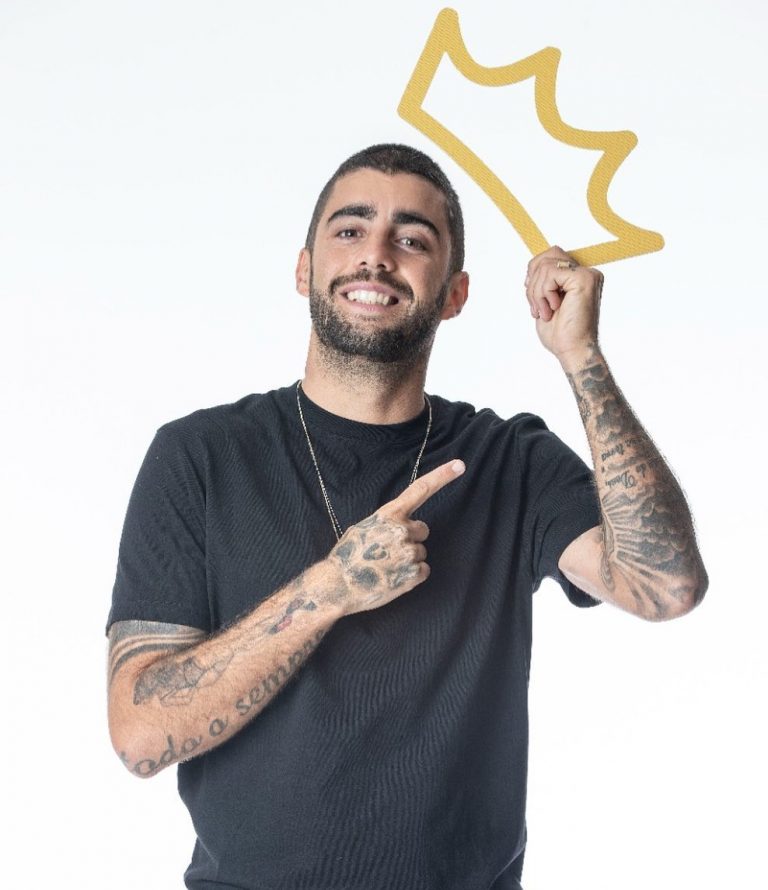 275101949_104139272180786_5357741602143975937_n