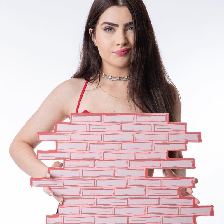 275538000_481384256958221_2801858412382144462_n