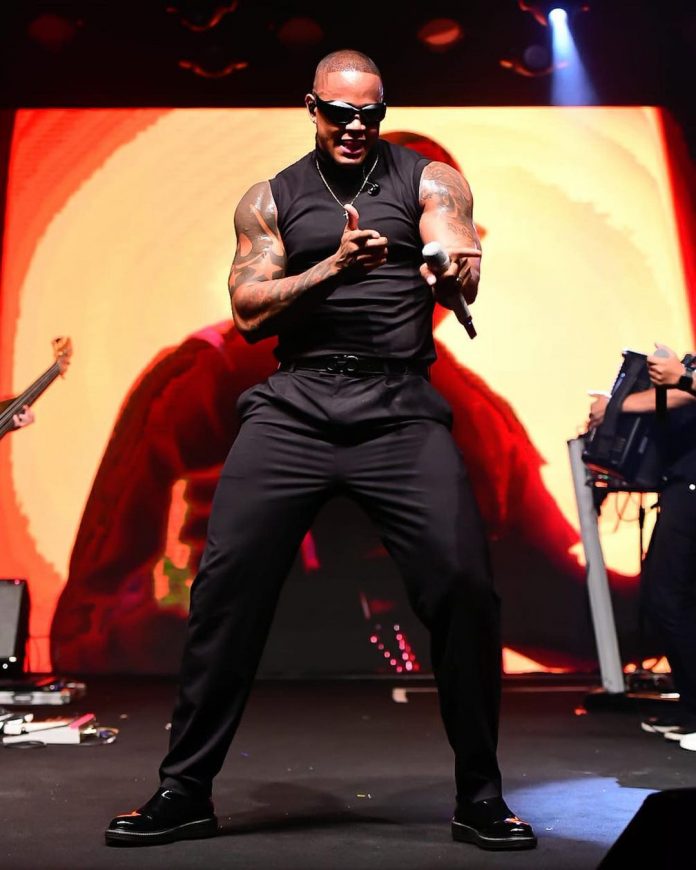 275670803_1639890189702952_2391097242759634565_n