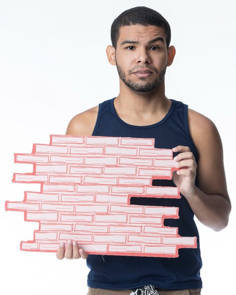 275856526_960391524454050_5183206156351820305_n