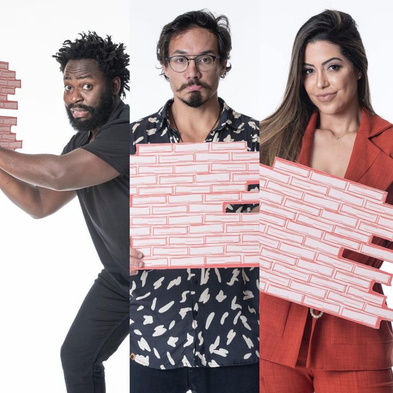 276152100_923872164955713_7946607539370767701_n