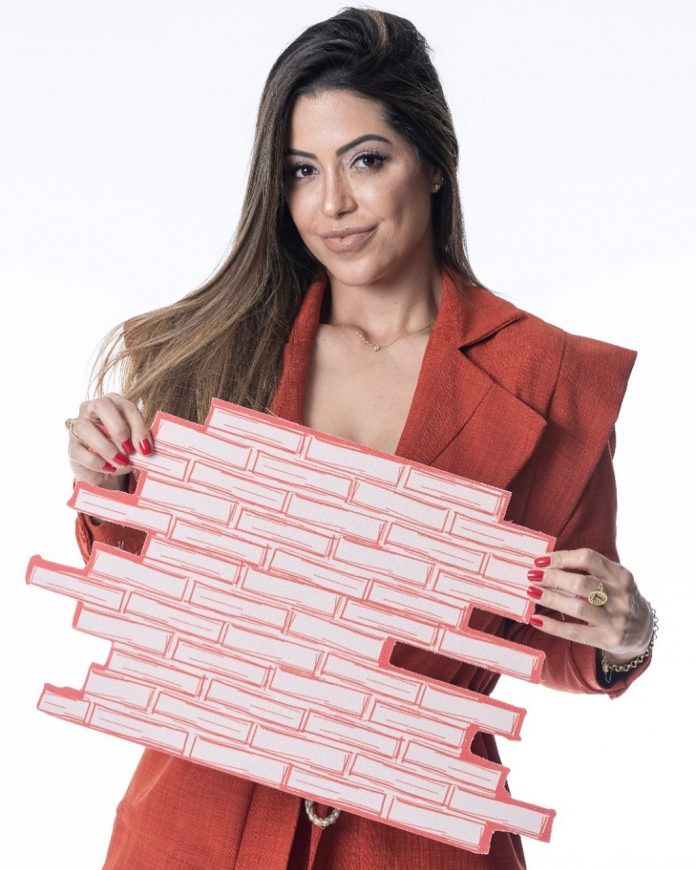 277261599_361288682546401_8730201439661953082_n