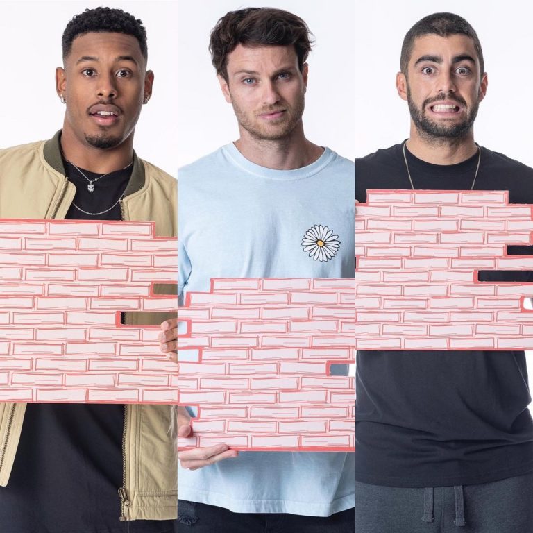 277292423_266707409001150_950307370852241837_n