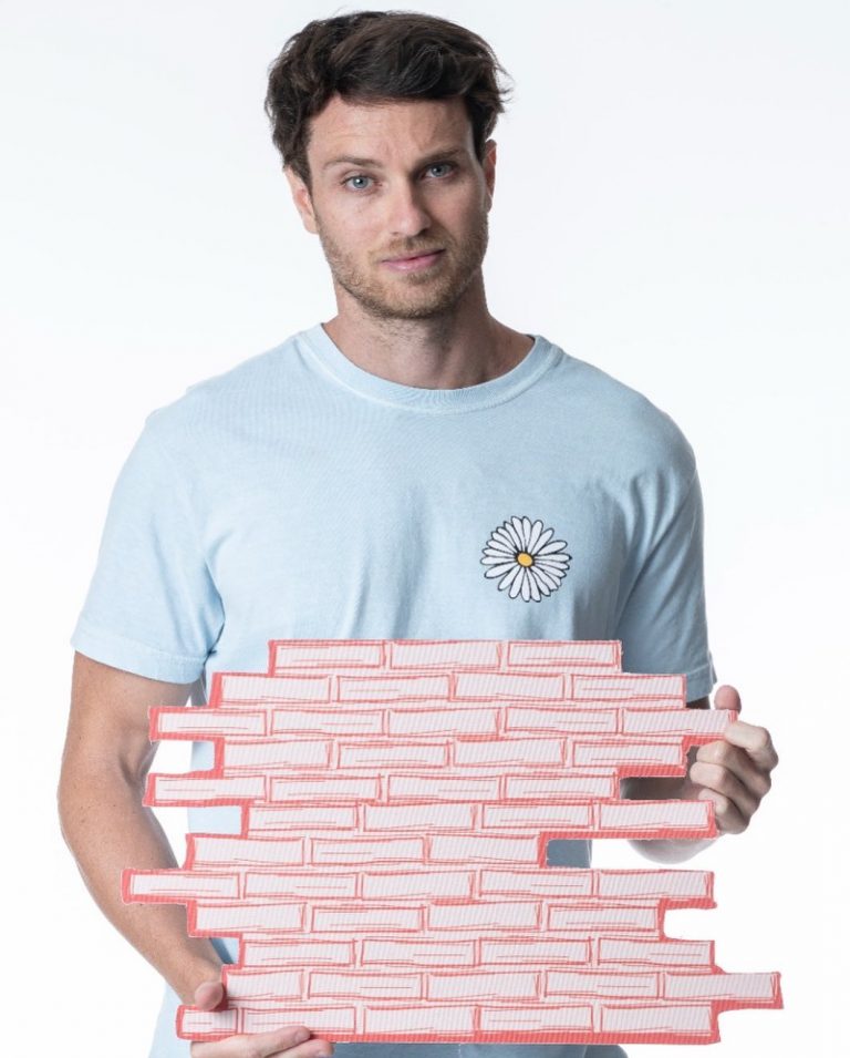 277368703_941693113181723_3758054909813123075_n