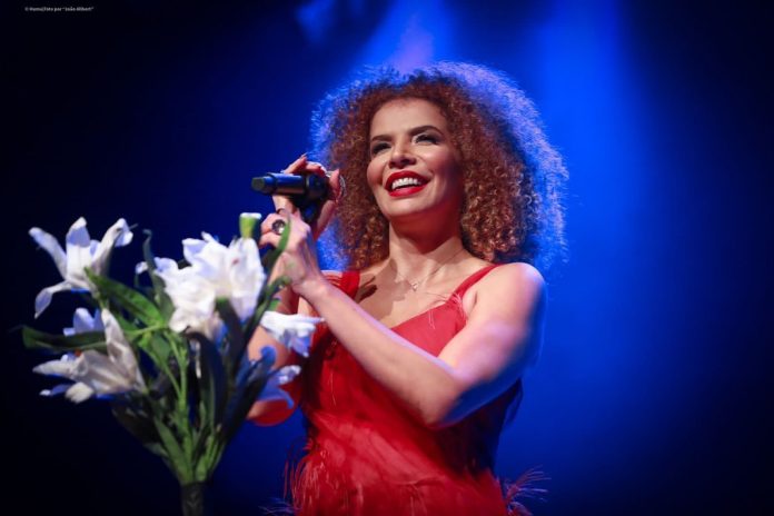 277557271_506283264230254_9091005272692483022_n