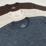 2F298594 A18D 47F0 9207 E38006576F93