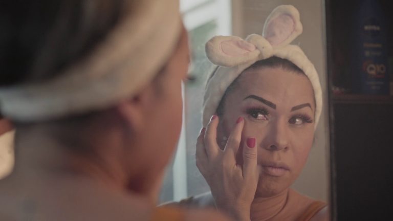 4 TRANSVERSAIS_foto De Juno_braga_e_linga_acacio