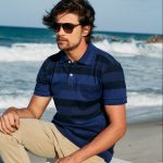 427ACE99 28E0 4E7C A8D8 91E17E90AC57