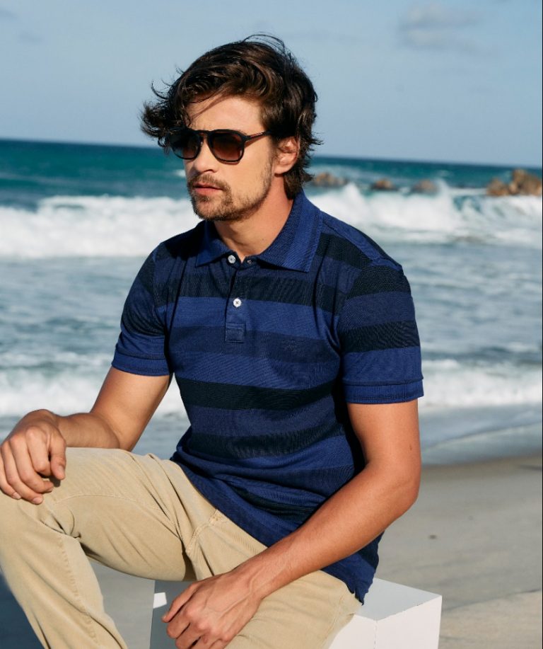 427ACE99 28E0 4E7C A8D8 91E17E90AC57