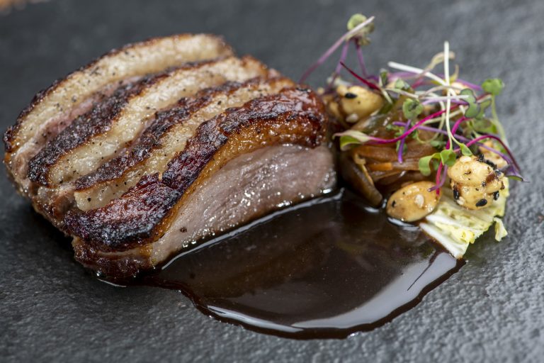 51871667902_50a6174e4d_k