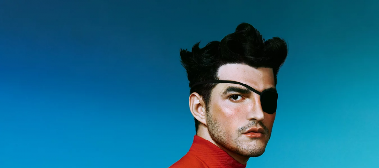 5a36c8_6e5799f7053c4a6ebb6b939fed3c0aa5_mv2