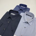 8B0ACC8A 23C6 408B AB31 357DB4011C8A