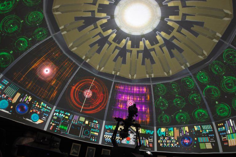 ABC Do Sistema Solar1