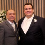 Adriano Feitosa E Adriano Filho