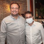 Adriano Nogueira E Evandro Leitão (3)