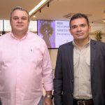 Alexandre Angels E Daniel Fernandes