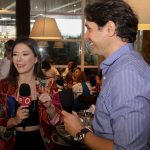 Almoço 40 Anos Iguatemi (10)