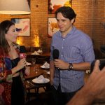 Almoço 40 Anos Iguatemi (11)