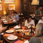 Almoço 40 Anos Iguatemi (12)