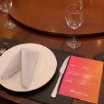 Almoço 40 Anos Iguatemi