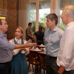 Almoço 40 Anos Iguatemi (2)