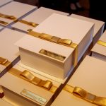 Almoço 40 Anos Iguatemi (3)