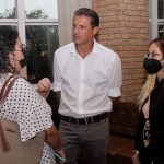 Almoço 40 Anos Iguatemi (4)